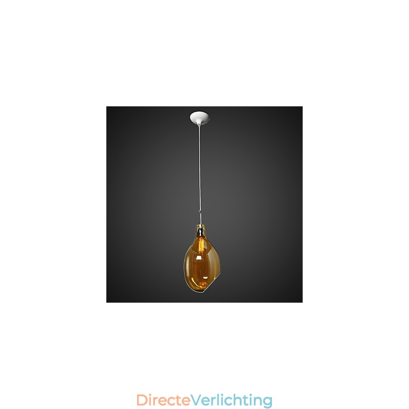 Hanglampen Modern Hedendaags Metaal