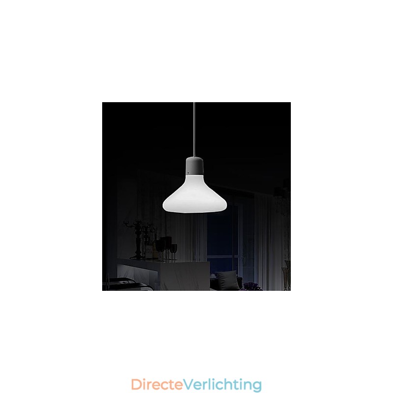 Hanglampen 1 licht Modern Eenvoudig Artistiek