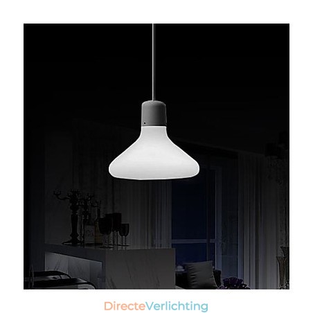 Hanglampen 1 licht Modern Eenvoudig Artistiek Hanglampen 1 licht Modern Eenvoudig Artistiek