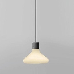 Hanglampen 1 licht Modern Eenvoudig Artistiek