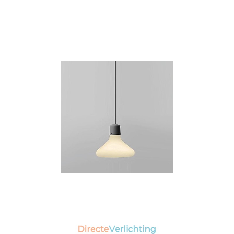 Hanglampen 1 licht Modern Eenvoudig Artistiek