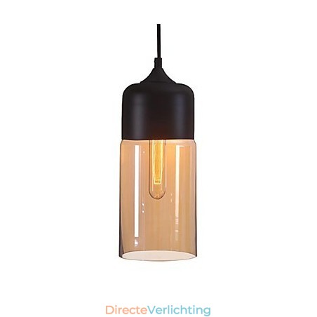 WestMenLights Elegante Flessenkap DIY Plafondlamp Glazen Hanglamp Edison Lamp Home WestMenLights Elegante Flessenkap DIY Plafondlamp Glazen Hanglamp Edison Lamp Home