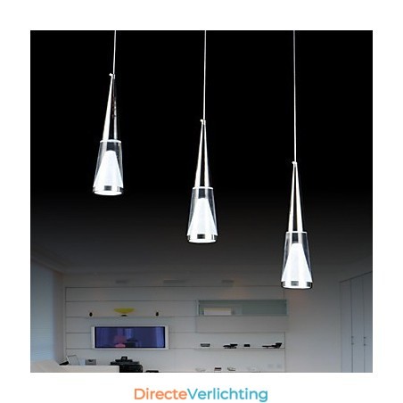 3 lampen hanglamp modern eigentijds metaal 3 lampen hanglamp modern eigentijds metaal