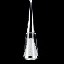 3 lampen hanglamp modern eigentijds metaal