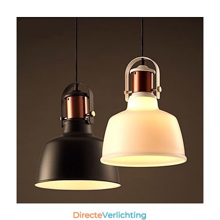 Eenvoudige moderne kunstglas Eenvoudige moderne kunstglas