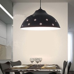 Creative Shop Enkele Hoofdlampen
