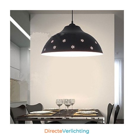 Creative Shop Enkele Hoofdlampen Creative Shop Enkele Hoofdlampen