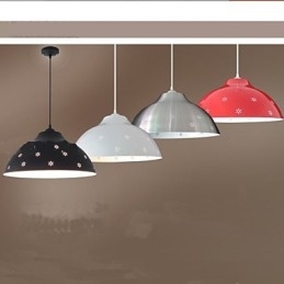 Creative Shop Enkele Hoofdlampen