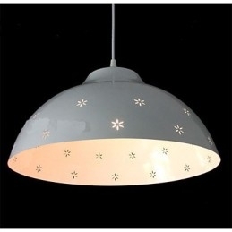 Creative Shop Enkele Hoofdlampen