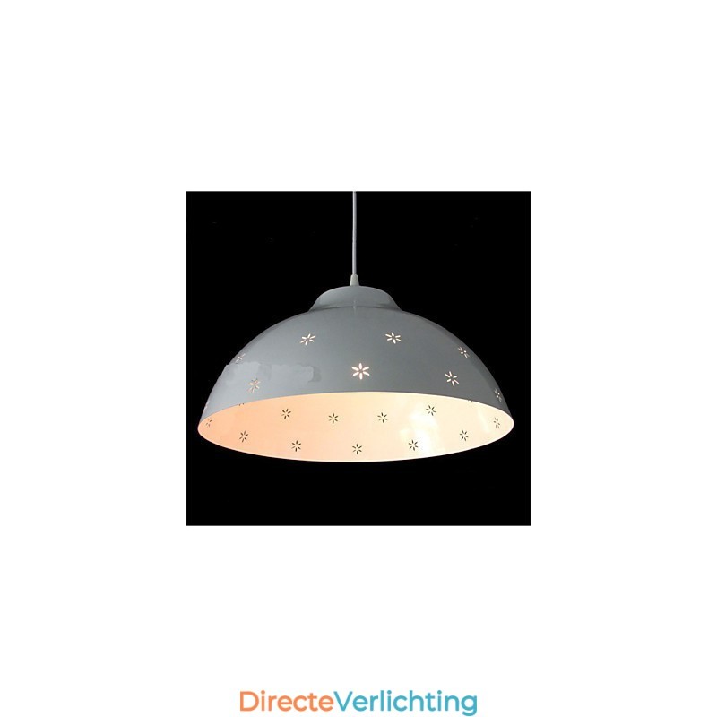 Creative Shop Enkele Hoofdlampen