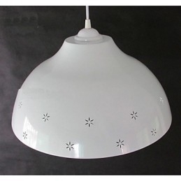 Creative Shop Enkele Hoofdlampen