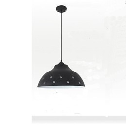 Creative Shop Enkele Hoofdlampen