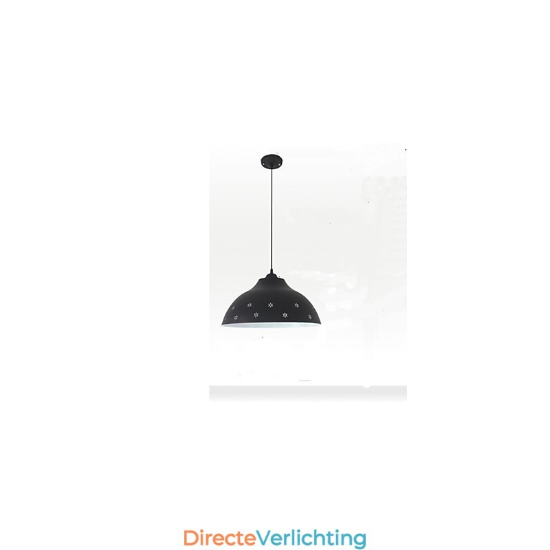 Creative Shop Enkele Hoofdlampen