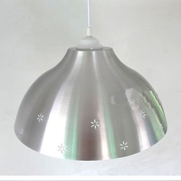 Creative Shop Enkele Hoofdlampen
