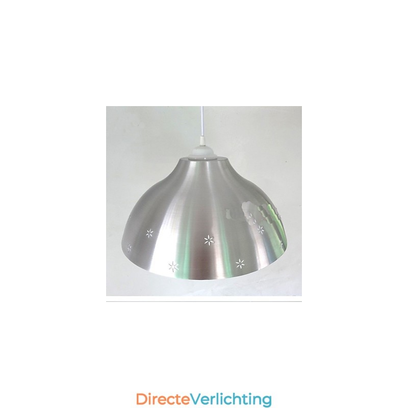 Creative Shop Enkele Hoofdlampen