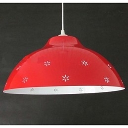 Creative Shop Enkele Hoofdlampen
