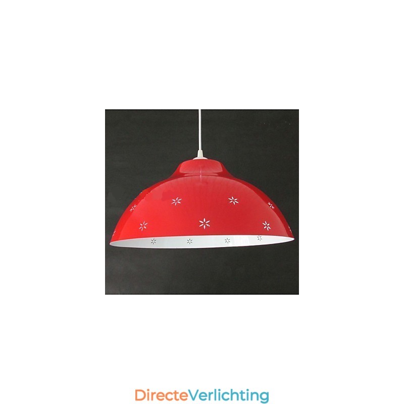 Creative Shop Enkele Hoofdlampen