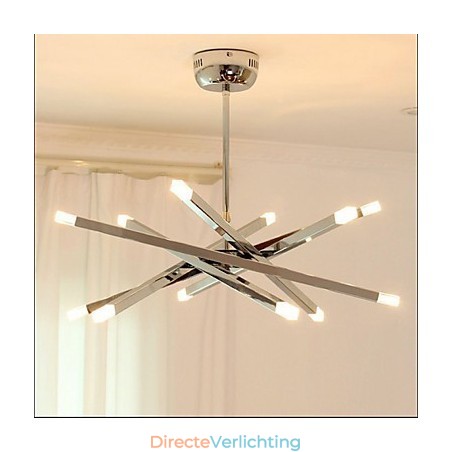 Mode Creatieve Verlichting Ontwerper Lampen 12 Licht Kroonluchter Mode Creatieve Verlichting Ontwerper Lampen 12 Licht Kroonluchter