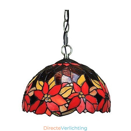 Kom Mini Stijl Gegalvaniseerde Hanglamp Kom Mini Stijl Gegalvaniseerde Hanglamp