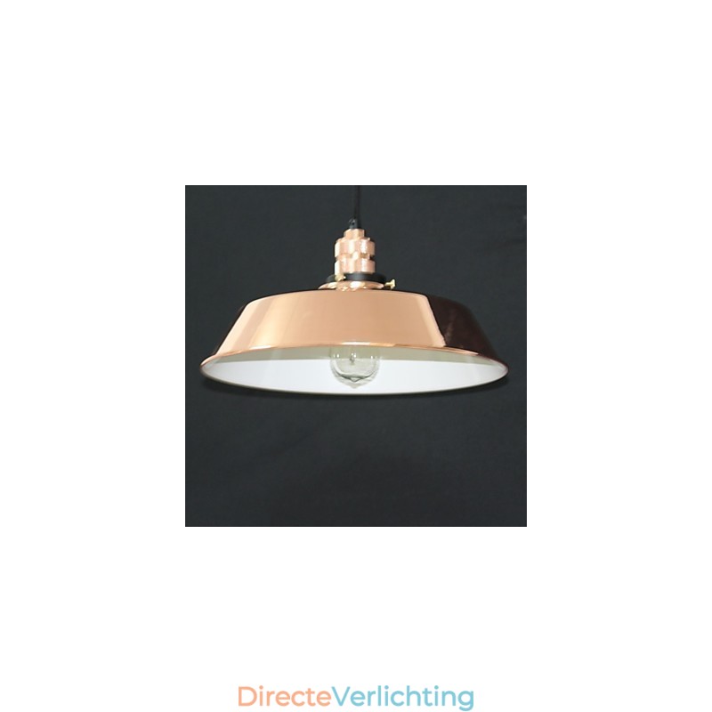 De diameter van 360 mm minimalistische unieke retro kroonluchter