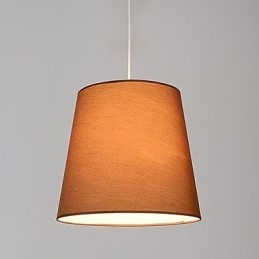 Hanglampen Modern Hedendaags Metaal