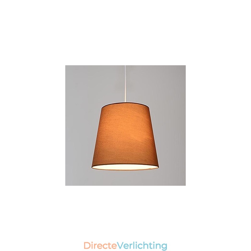 Hanglampen Modern Hedendaags Metaal