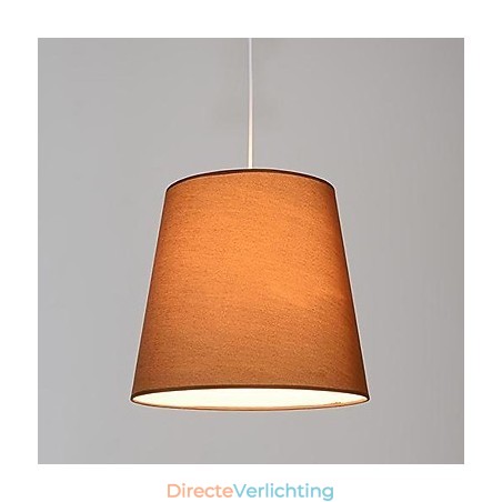 Hanglampen Modern Hedendaags Metaal Hanglampen Modern Hedendaags Metaal