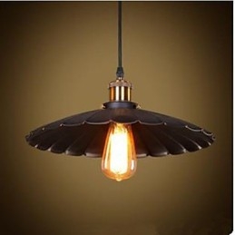 Hardware van Lotus Leaf Droplight