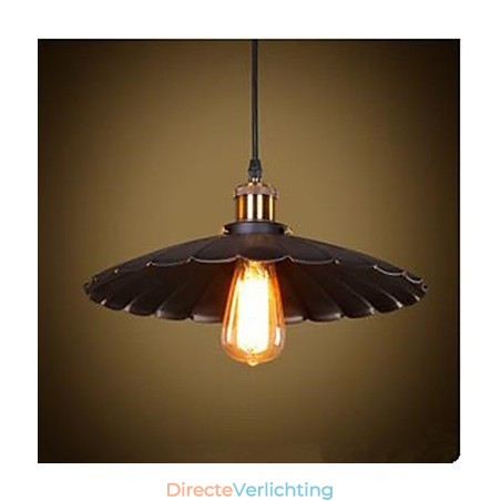 Hardware van Lotus Leaf Droplight Hardware van Lotus Leaf Droplight