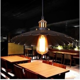 Hardware van Lotus Leaf Droplight