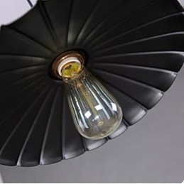 Hardware van Lotus Leaf Droplight