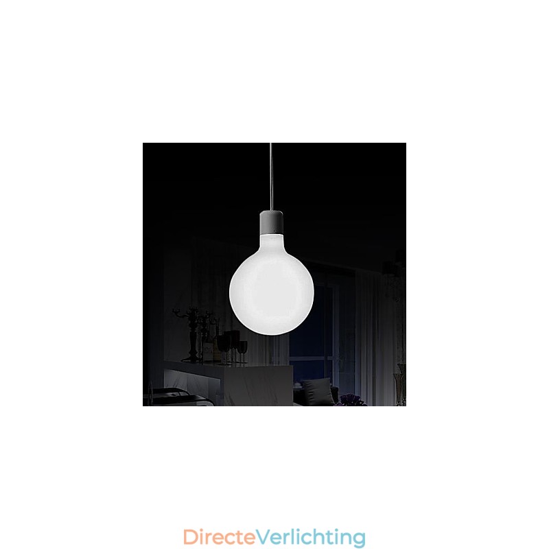 Hanglampen 1 licht Modern Eenvoudig Artistiek