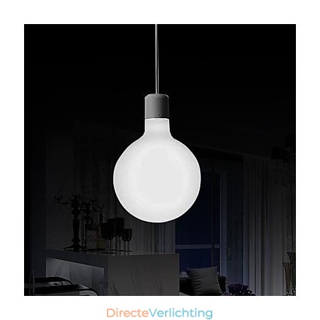 Hanglampen 1 licht Modern Eenvoudig Artistiek Hanglampen 1 licht Modern Eenvoudig Artistiek