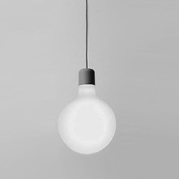 Hanglampen 1 licht Modern Eenvoudig Artistiek