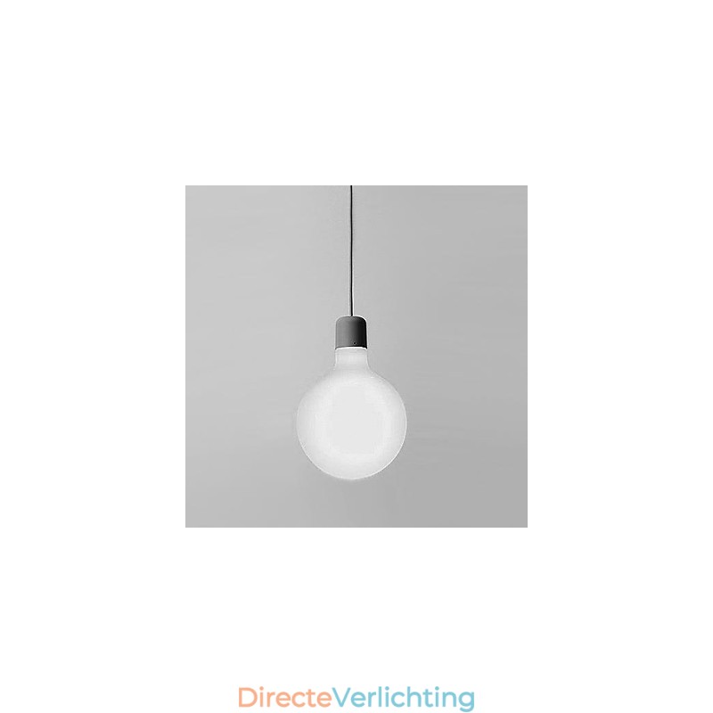 Hanglampen 1 licht Modern Eenvoudig Artistiek
