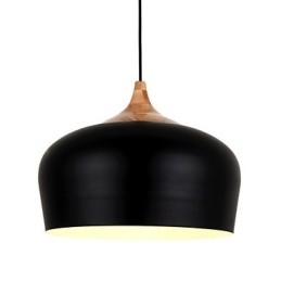 Hanglampen Modern Hedendaags Metaal