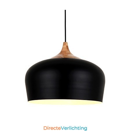 Hanglampen Modern Hedendaags Metaal Hanglampen Modern Hedendaags Metaal