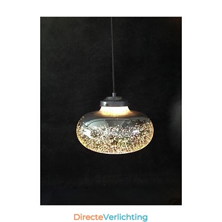Droomsterlicht Sterlicht Overal in de lucht Sterromantische hanglamp Patentproduct Droomsterlicht Sterlicht Overal in de lucht Sterromantische hanglamp Patentproduct