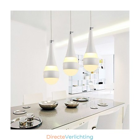 Hanglampen Modern Hedendaags Metaal Hanglampen Modern Hedendaags Metaal