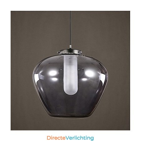 Moderne eenvoudige glazen lampen Moderne eenvoudige glazen lampen