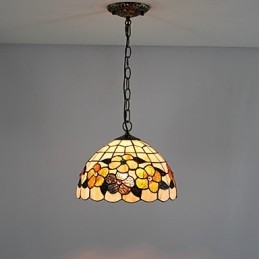 60 Mini Stijl Hanglamp