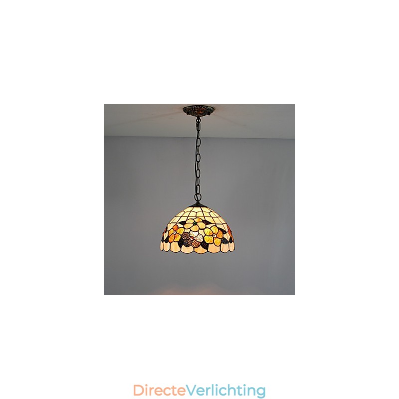 60 Mini Stijl Hanglamp