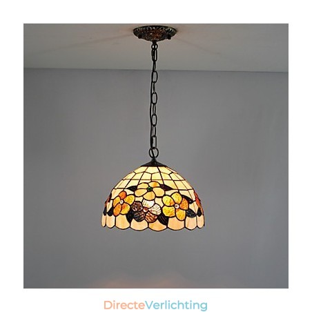 60 Mini Stijl Hanglamp 60 Mini Stijl Hanglamp