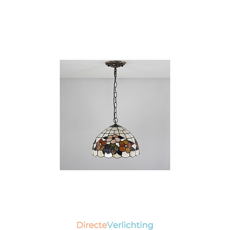 60 Mini Stijl Hanglamp