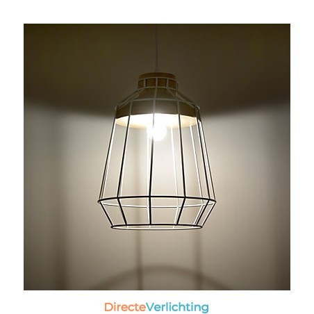 Kroonluchter Hanglamp Modern Hedendaags Metaal Kroonluchter Hanglamp Modern Hedendaags Metaal