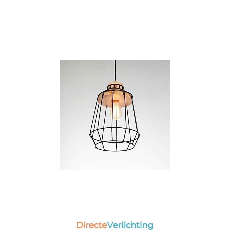Kroonluchter Hanglamp Modern Hedendaags Metaal
