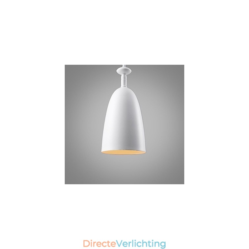 Hanglampen 1 licht Modern Eenvoudig Artistiek