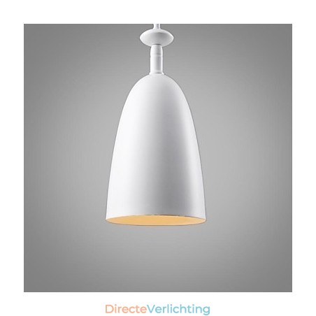 Hanglampen 1 licht Modern Eenvoudig Artistiek Hanglampen 1 licht Modern Eenvoudig Artistiek