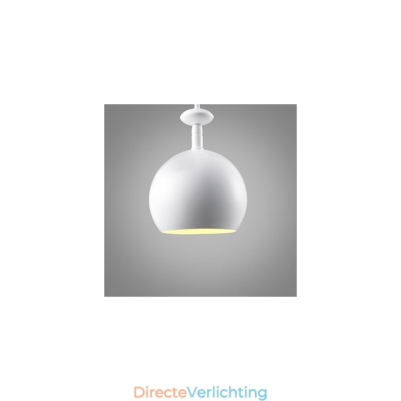 Hanglampen 1 licht Modern Eenvoudig Artistiek