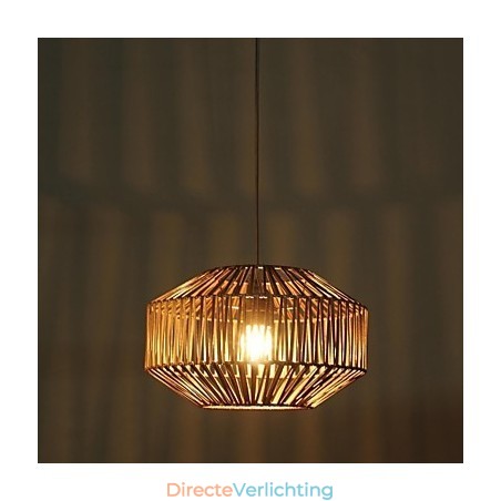 Moderne eigentijdse traditionele klassieke vintage lantaarn landelijke schilderij hanglamp eetkamer Moderne eigentijdse traditionele klassieke vintage lantaarn landelijke schilderij hanglamp eetkamer